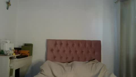 Snapshot of alia_lombardi chatting on 22, 1, 2025 Alia Anjali online show from 22, 1, 2025