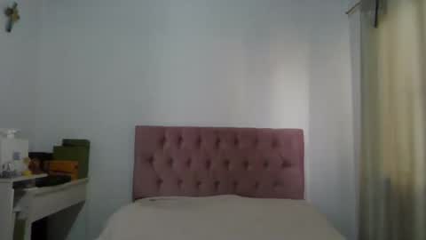 Snapshot of alia_lombardi chatting on 3, 2, 2025 Alia Anjali online show from 3, 2, 2025