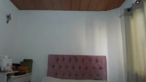 Snapshot of alia_lombardi chatting on 5, 2, 2025 Alia Anjali online show from 5, 2, 2025