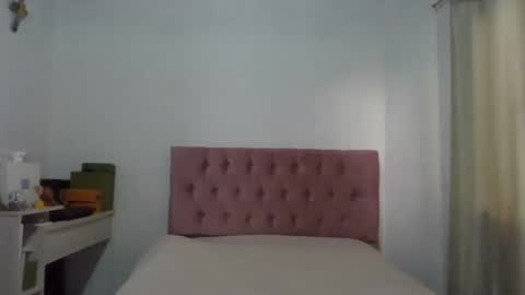Snapshot of alia_lombardi chatting on 7, 2, 2025 Alia Anjali online show from 7, 2, 2025