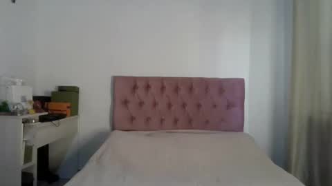 Snapshot of alia_lombardi chatting on 11, 2, 2025 Alia Anjali online show from 11, 2, 2025
