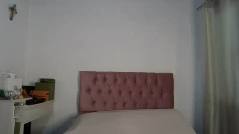 Snapshot of alia_lombardi chatting on 14, 2, 2025 Alia Anjali online show from 14, 2, 2025