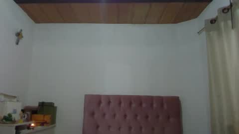 Snapshot of alia_lombardi chatting on 10, 9, 2025 Alia Anjali online show from 10, 9, 2025