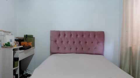 Snapshot of alia_lombardi chatting on 11, 9, 2025 Alia Anjali online show from 11, 9, 2025