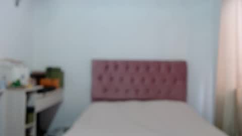 Snapshot of alia_lombardi chatting on 15, 9, 2025 Alia Anjali online show from 15, 9, 2025
