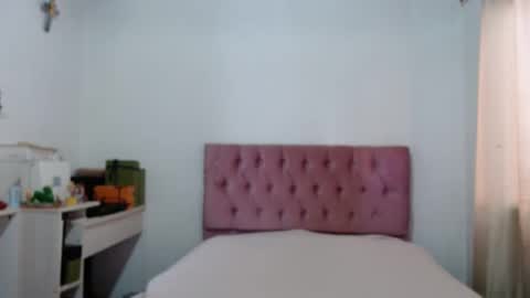 Snapshot of alia_lombardi chatting on 17, 9, 2025 Alia Anjali online show from 17, 9, 2025