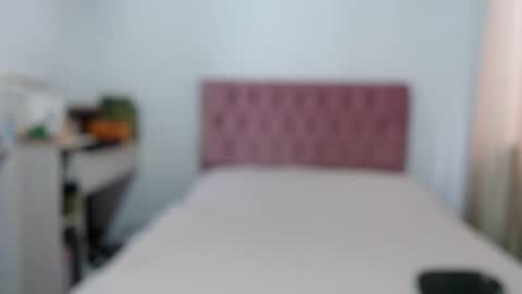 Snapshot of alia_lombardi chatting on 18, 9, 2025 Alia Anjali online show from 18, 9, 2025