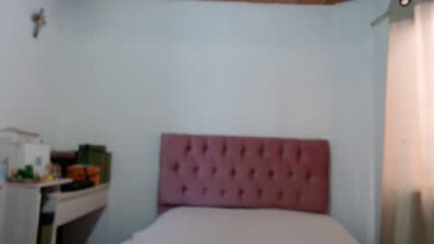 Snapshot of alia_lombardi chatting on 24, 9, 2025 Alia Anjali online show from 24, 9, 2025