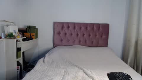 Snapshot of alia_lombardi chatting on 26, 9, 2025 Alia Anjali online show from 26, 9, 2025