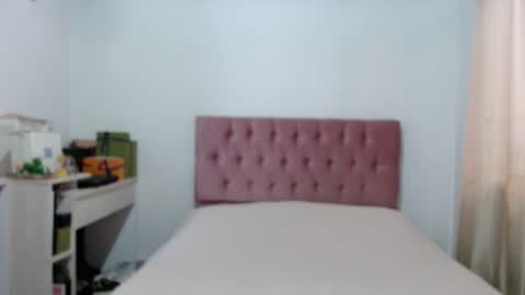 Snapshot of alia_lombardi chatting on 29, 9, 2025 Alia Anjali online show from 29, 9, 2025