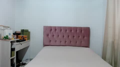 Snapshot of alia_lombardi chatting on 30, 9, 2025 Alia Anjali online show from 30, 9, 2025