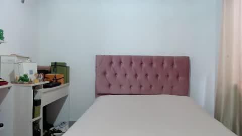 Snapshot of alia_lombardi chatting on 17, 10, 2025 Alia Anjali online show from 17, 10, 2025