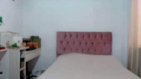 Snapshot of alia_lombardi chatting on 18, 10, 2025 Alia Anjali online show from 18, 10, 2025