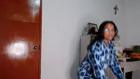 Snapshot of alia_lombardi chatting on 29, 10, 2025 Alia Anjali online show from 29, 10, 2025