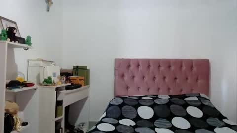 Snapshot of alia_lombardi chatting on 30, 10, 2025 Alia Anjali online show from 30, 10, 2025