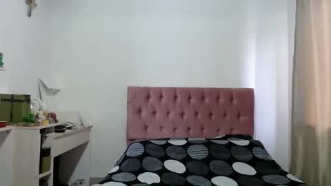 Snapshot of alia_lombardi chatting on 31, 10, 2025 Alia Anjali online show from 31, 10, 2025