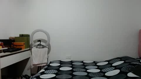 Snapshot of alia_lombardi chatting on 12, 11, 2025 Alia Anjali online show from 12, 11, 2025