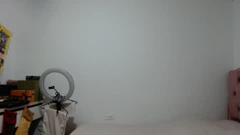 Alia      Anjali  online show from 17, 12, 2025