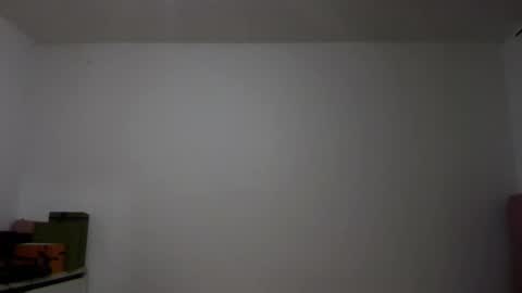 Alia      Anjali  online show from 3, 2, 2026