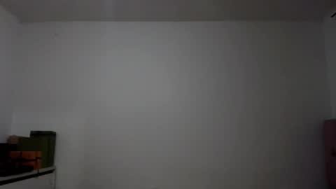 Alia      Anjali  online show from 24, 2, 2026