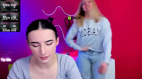alia skay online show from 13, 5, 2026
