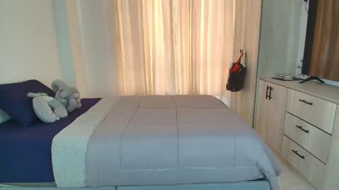 Alia  online show from 26, 2, 2026