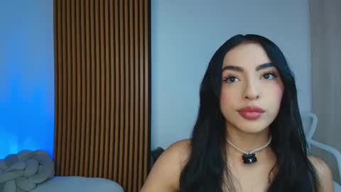 Alia  online show from 9, 5, 2026