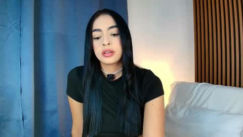 Alia  online show from 12, 5, 2026