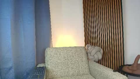 Snapshot of alia_sweet_ chatting on 25, 6, 2026 Alia online show from 25, 6, 2026