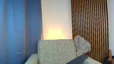 Snapshot of alia_sweet_ chatting on 26, 6, 2026 Alia online show from 26, 6, 2026