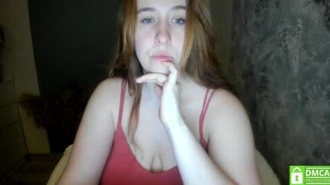 aliaa_ online show from 7, 12, 2024