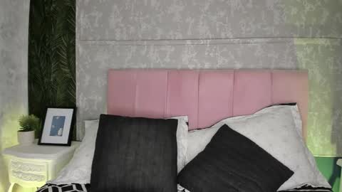 Snapshot of aliaaa_ chatting on 10, 2, 2026 Aliaaa online show from 10, 2, 2026