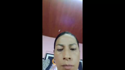 aliaandadara online show from 13, 3, 2026