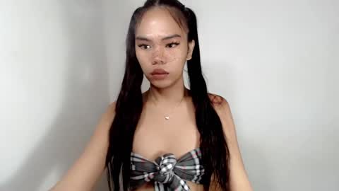 ALIAH online show from 14, 9, 2025