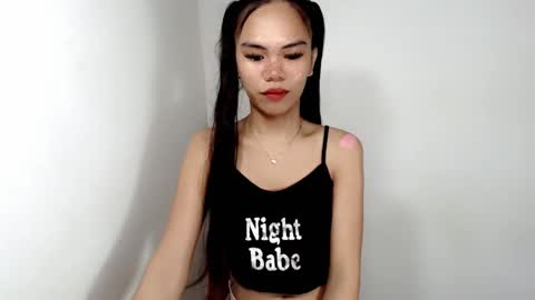 ALIAH online show from 24, 9, 2025