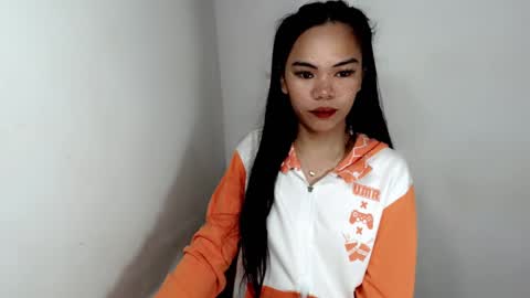 ALIAH online show from 6, 10, 2025