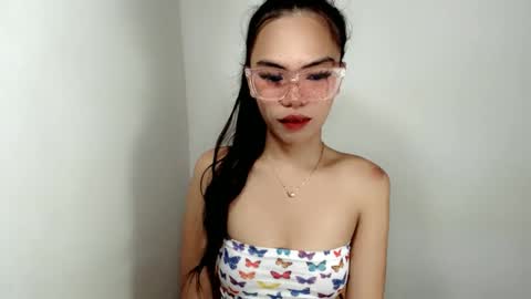 ALIAH online show from 16, 10, 2025