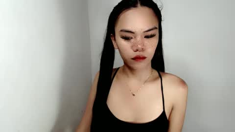 ALIAH online show from 27, 10, 2025