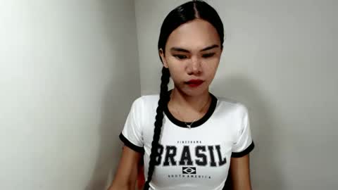 ALIAH online show from 11, 11, 2025