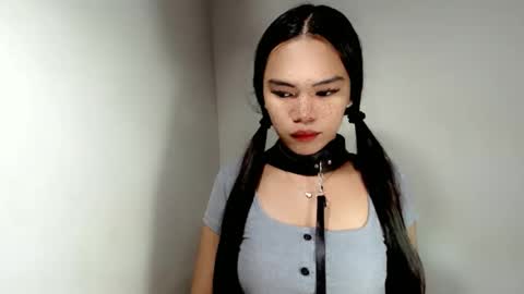 ALIAH online show from 24, 11, 2025