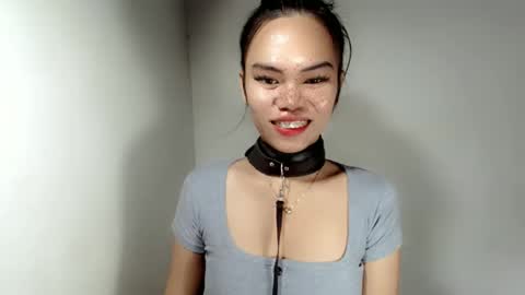 ALIAH online show from 22, 12, 2025