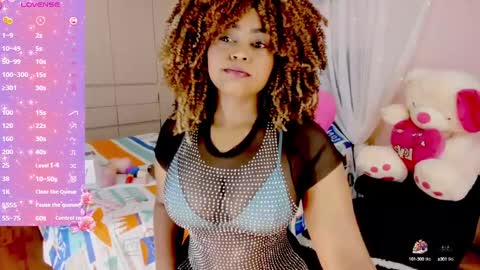 Snapshot of aliana_ross chatting on 13, 2, 2025 aliana_ross online show from 13, 2, 2025