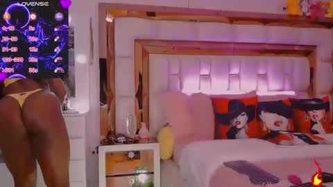 aliana_ross online show from 9, 1, 2026