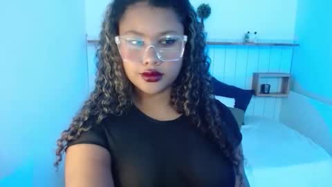 alianna_gold online show from 16, 5, 2026