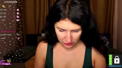 Snapshot of alianna_solo_kiss chatting on 2, 6, 2026 Alianna online show from 2, 6, 2026