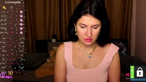 Snapshot of alianna_solo_kiss chatting on 3, 6, 2026 Alianna online show from 3, 6, 2026