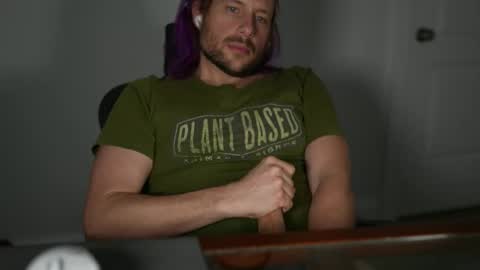 Snapshot of alibastersword chatting on 14, 2, 2026 Luke online show from 14, 2, 2026