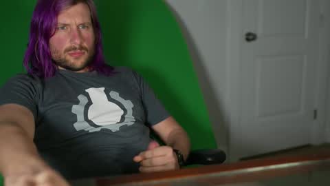 Snapshot of alibastersword chatting on 18, 2, 2026 Luke online show from 18, 2, 2026