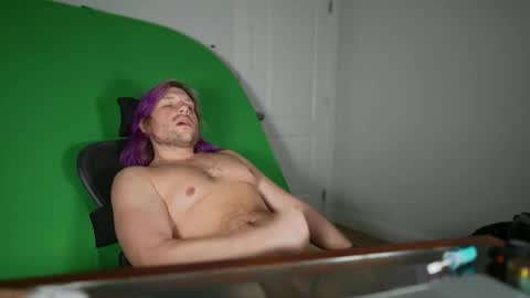 Snapshot of alibastersword chatting on 13, 3, 2026 Luke online show from 13, 3, 2026