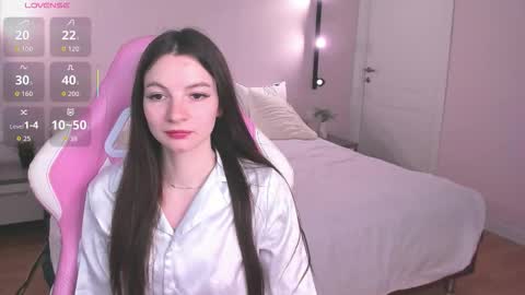 alic_black online show from 8, 10, 2025